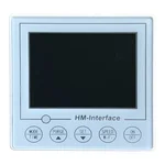 Осушитель канальный SHUFT SHA-D720 2