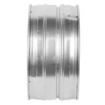 Клапан обратный SHUFT RSK 250 5