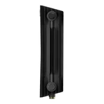 Радиатор Royal Thermo PianoForte 300 Noir Sable VDR80 - 12 секц. 3