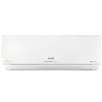 Сплит-система инверторного типа Ballu Platinum Evolution DC BSUI-24HN8_23Y комплект 3
