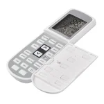 Сплит-система инверторного типа Ballu Platinum Evolution DC BSUI-24HN8_23Y комплект 6