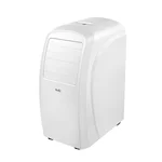 Кондиционер мобильный Ballu Smart Pro BPAC-20 CE_20Y 2