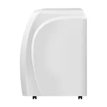 Кондиционер мобильный Ballu Smart Pro BPAC-20 CE_20Y 3