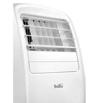Кондиционер мобильный Ballu Smart Pro BPAC-20 CE_20Y 5