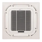 Фанкойл кассетный двухтрубный Shuft SFR-400 V2 2