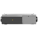 Установка приточно-вытяжная SHUFT UniMAX-P 2200CE EC 5