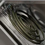 Установка приточно-вытяжная SHUFT UniMAX-P 2200CE EC 8