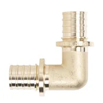 Угольники аксиальные Royal Thermo 90х20 упаковка 4шт 3