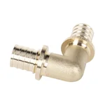 Угольники аксиальные Royal Thermo 90х20 упаковка 4шт 5