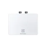 Водонагреватель проточный Electrolux NP 6 AQUATRONIC 2.0 2