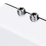 Водонагреватель проточный Electrolux NP 6 AQUATRONIC 2.0 5