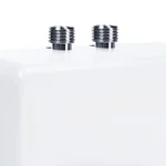 Водонагреватель проточный Electrolux NP 6 AQUATRONIC 2.0 6