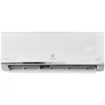 Сплит-система инверторного типа Electrolux Smartline DC EACS/I-09HSM/N8_V2 комплект 4