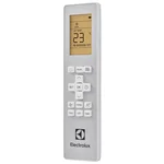 Сплит-система инверторного типа Electrolux Smartline DC EACS/I-09HSM/N8_V2 комплект 11