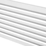 Решетка декоративная для клапана SHUFT SH 1000_350 4
