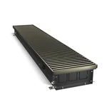 Конвектор внутрипольный Royal Thermo ATRIUM-90/200/2000-DG-U-DB 2