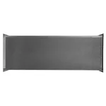 Шумоглушитель SHUFT SRSr 1500x800/1000 (3x200) 4