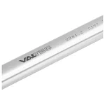 Труба Valtec нерж. сталь, 22х1.2мм VTi.900.304.2212 (4м) 2