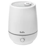 Увлажнитель воздуха ультразвуковой BALLU UHB-450 T Gray 2