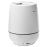 Увлажнитель воздуха ультразвуковой BALLU UHB-450 T Gray 5
