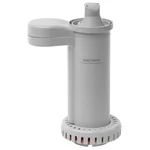 Увлажнитель воздуха ультразвуковой BALLU UHB-450 T Gray 7