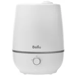 Увлажнитель воздуха ультразвуковой BALLU UHB-450 T Gray 9