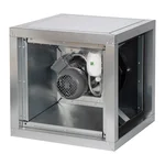 Вентилятор SHUFT IEF 710D 1