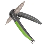 Труборасширитель Ballu Super Stars ST-622 1