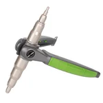 Труборасширитель Ballu Super Stars ST-622 2