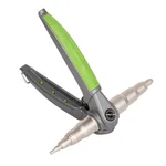 Труборасширитель Ballu Super Stars ST-622 3