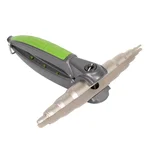 Труборасширитель Ballu Super Stars ST-622 4