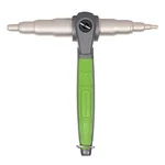 Труборасширитель Ballu Super Stars ST-622 5