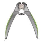 Труборасширитель Ballu Super Stars ST-622 6