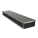 Конвектор внутрипольный Royal Thermo ATRIUM-110/250/1000-DG-U-NA 2
