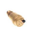 Воздухоотводчик РИДАН Airvent-R DN15 PN10 (латунь) 2