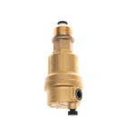 Воздухоотводчик РИДАН Airvent-R DN15 PN10 (латунь) 3