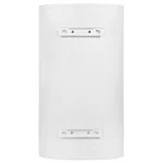 Водонагреватель Royal Thermo RWH 100 Citadel Unic 4