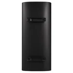 Водонагреватель Electrolux EWH 30 Gladius Inverter Grafit 4