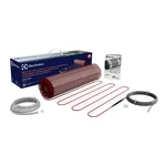 Мат Electrolux EEM 2-150-3,5 (комплект теплого пола) 1