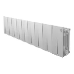 Радиатор Royal Thermo PianoForte 200 /Bianco Traffico - 18 секц. 1