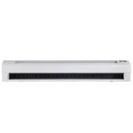 Завеса тепловая Ballu BHC-B20T12-PS2 4