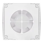 Вентилятор вытяжной Ballu BAF-SL 100 V с обратным клапаном 5