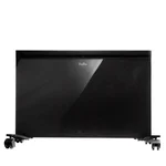 Обогреватель конвективно-инфракрасный Ballu Plaza Solar BIHP/S-2500 2