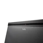 Обогреватель конвективно-инфракрасный Ballu Plaza Solar BIHP/S-2500 7