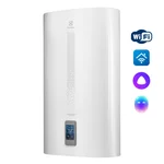 Водонагреватель Electrolux EWH 80 SmartInverter PRO 1