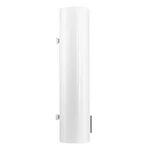 Водонагреватель Electrolux EWH 80 SmartInverter PRO 3