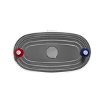 Водонагреватель Electrolux EWH 80 SmartInverter PRO 6