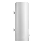Водонагреватель Electrolux EWH 80 Gladius Inverter 3