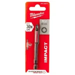 Насадка Milwaukee SHOCKWAVE PZ2 90мм (1) 4932430867 1