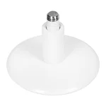 Полотенцесушитель Royal Thermo Classic white П6 450х650 электро (new встроен. диммер) 7